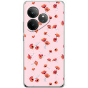 Чохол BoxFace Realme GT 6 