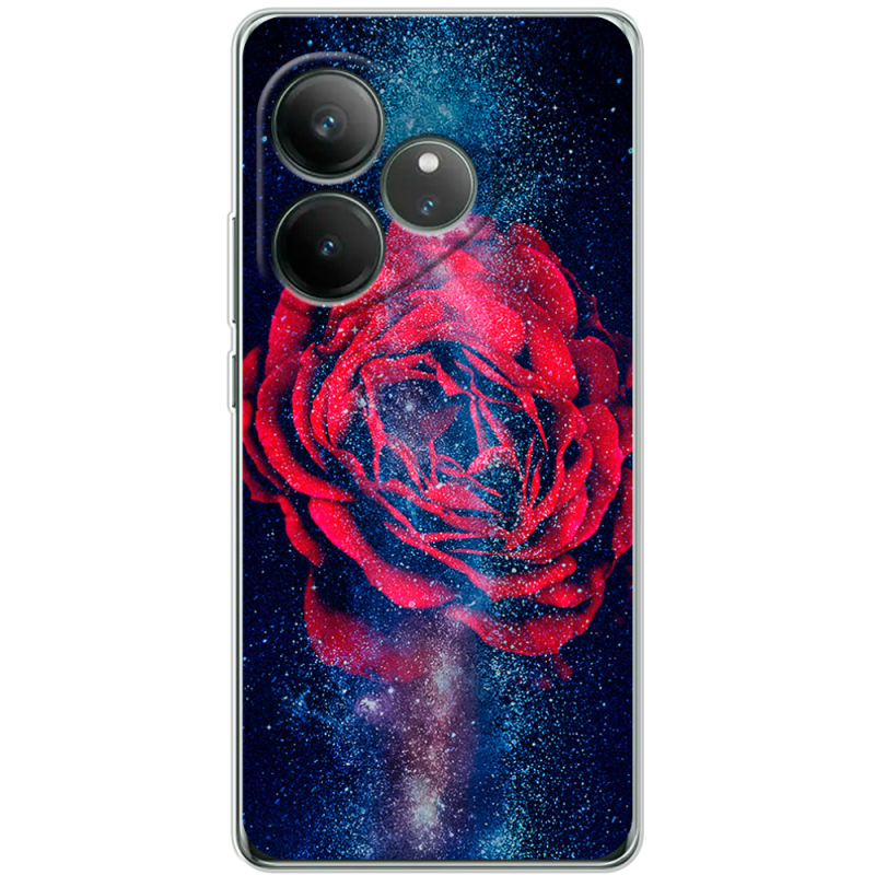 Чохол BoxFace Realme GT 6 