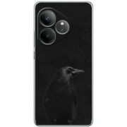 Чохол BoxFace Realme GT 6 
