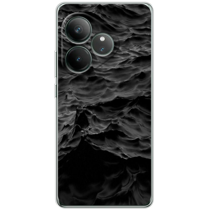 Чохол BoxFace Realme GT 6 