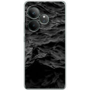 Чохол BoxFace Realme GT 6 