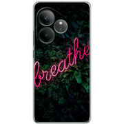 Чохол BoxFace Realme GT 6 