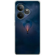 Чохол BoxFace Realme GT 6 