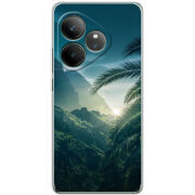 Чохол BoxFace Realme GT 6 