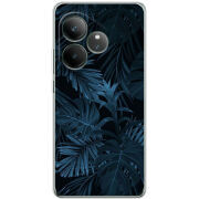 Чохол BoxFace Realme GT 6 