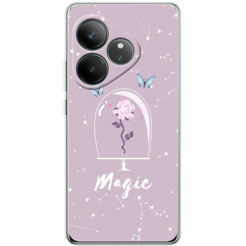 Чохол BoxFace Realme GT 6 
