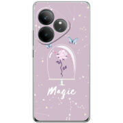 Чохол BoxFace Realme GT 6 