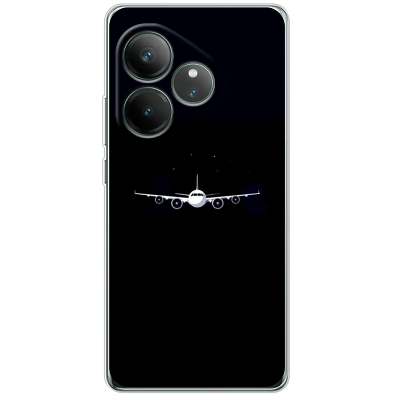 Чохол BoxFace Realme GT 6 