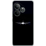 Чохол BoxFace Realme GT 6 