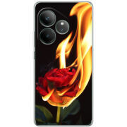 Чохол BoxFace Realme GT 6 