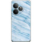 Чохол BoxFace Realme GT 6 