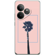 Чохол BoxFace Realme GT 6 