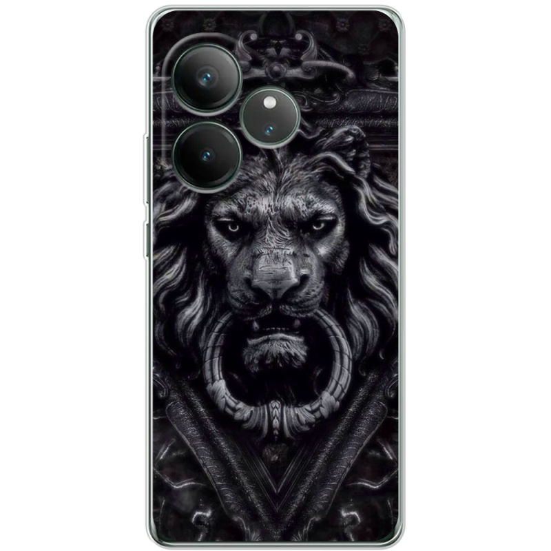 Чохол BoxFace Realme GT 6 