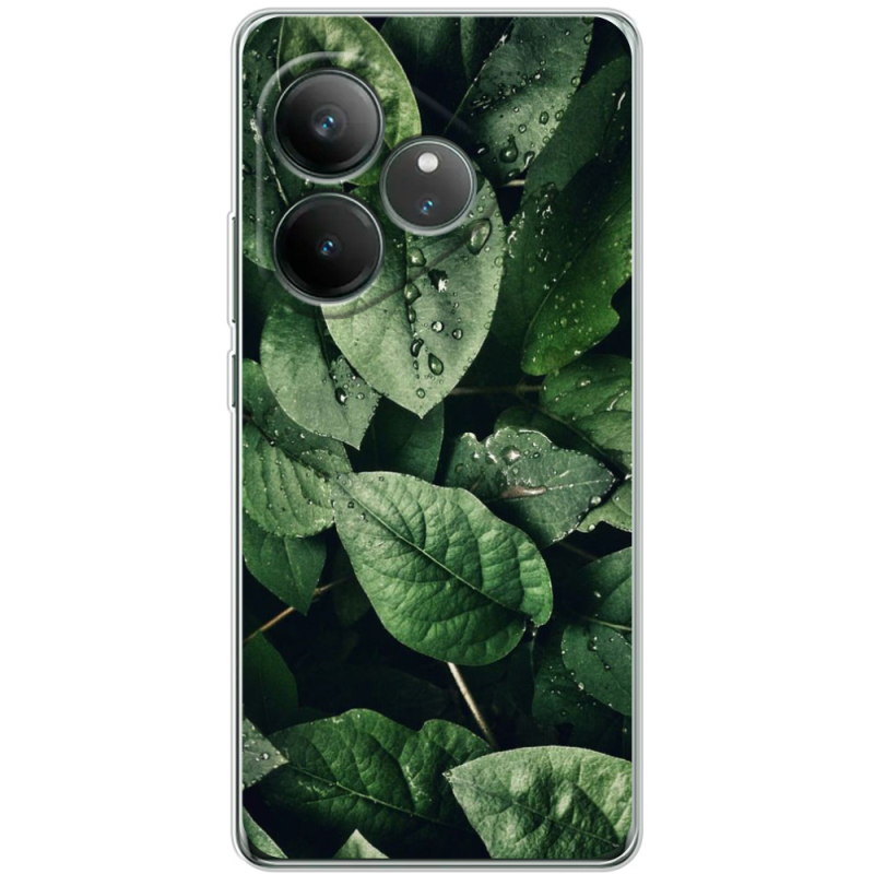 Чохол BoxFace Realme GT 6 