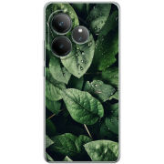 Чохол BoxFace Realme GT 6 