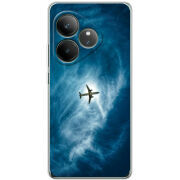 Чохол BoxFace Realme GT 6 