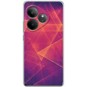 Чохол BoxFace Realme GT 6 