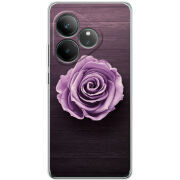 Чохол BoxFace Realme GT 6 
