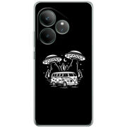 Чохол BoxFace Realme GT 6 