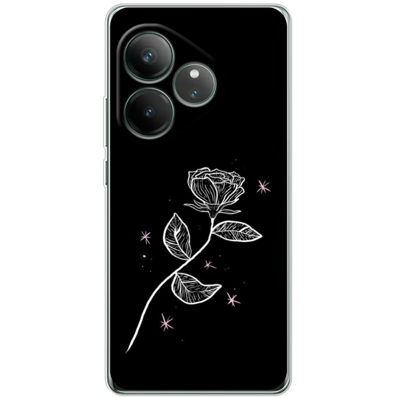 Чохол BoxFace Realme GT 6 