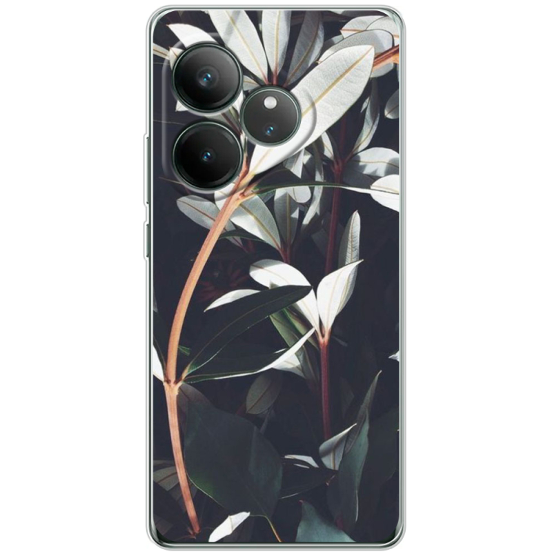 Чохол BoxFace Realme GT 6 