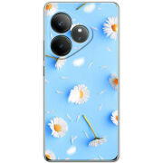 Чохол BoxFace Realme GT 6 