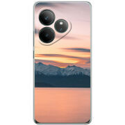 Чохол BoxFace Realme GT 6 