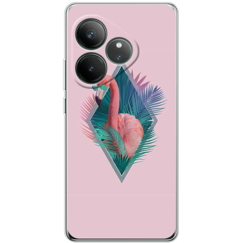 Чохол BoxFace Realme GT 6 