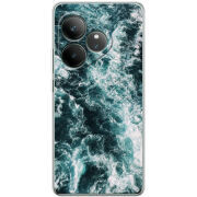 Чохол BoxFace Realme GT 6 
