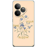 Чохол BoxFace Realme GT 6 