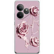 Чохол BoxFace Realme GT 6 