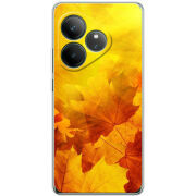 Чохол BoxFace Realme GT 6 