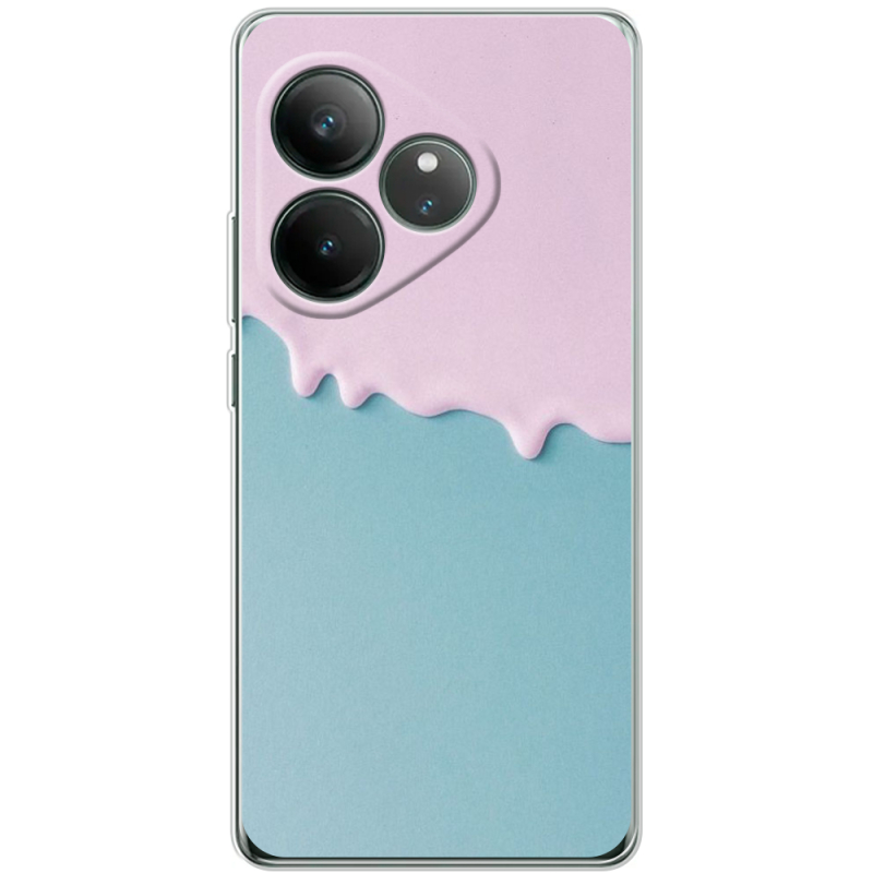 Чохол BoxFace Realme GT 6 