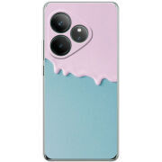 Чохол BoxFace Realme GT 6 