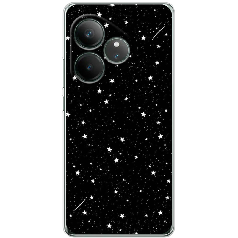 Чохол BoxFace Realme GT 6 