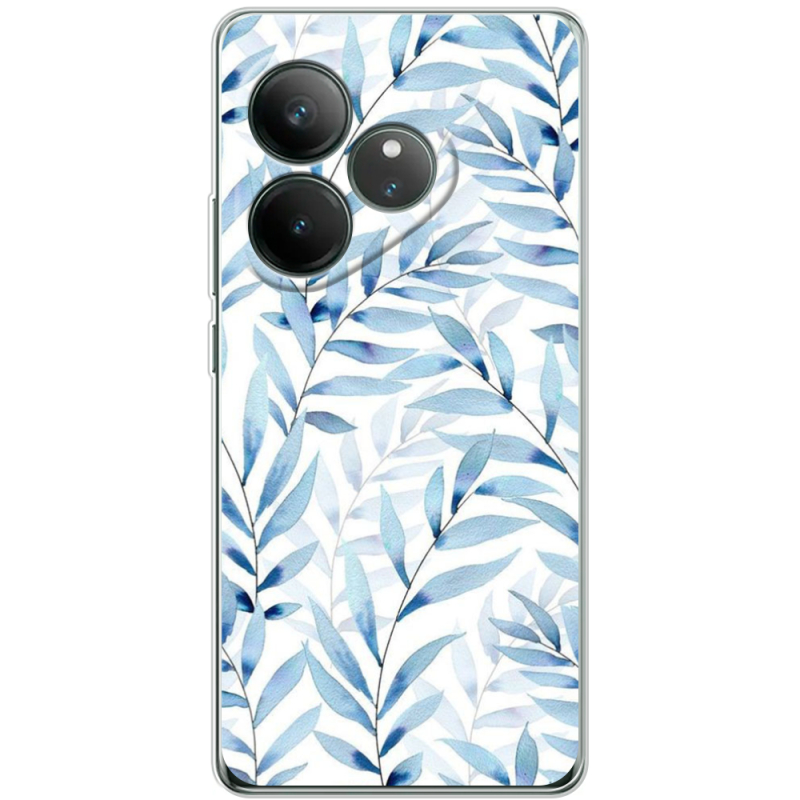 Чохол BoxFace Realme GT 6 