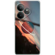 Чохол BoxFace Realme GT 6 