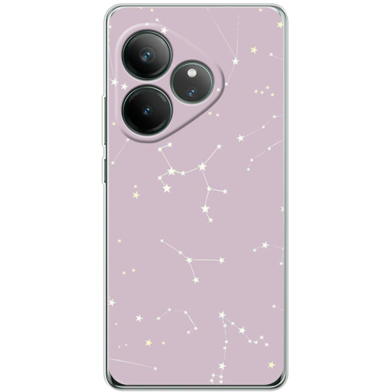 Чохол BoxFace Realme GT 6 
