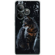 Чохол BoxFace Realme GT 6 