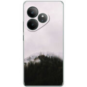 Чохол BoxFace Realme GT 6 
