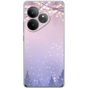 Чохол BoxFace Realme GT 6 