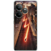 Чохол BoxFace Realme GT 6 