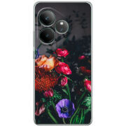 Чохол BoxFace Realme GT 6 