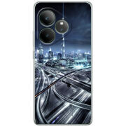Чохол BoxFace Realme GT 6 