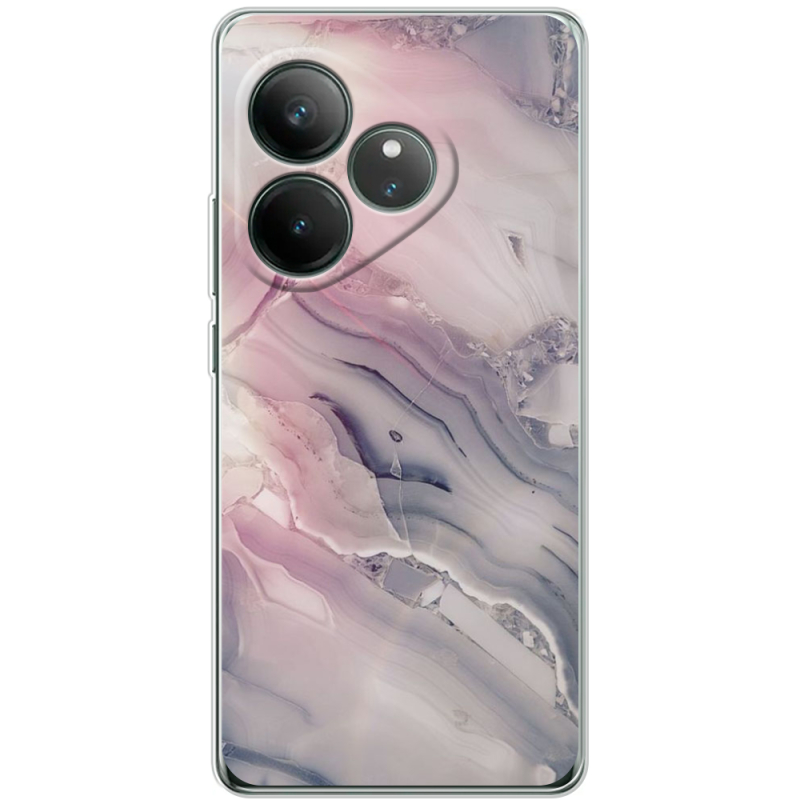 Чохол BoxFace Realme GT 6 
