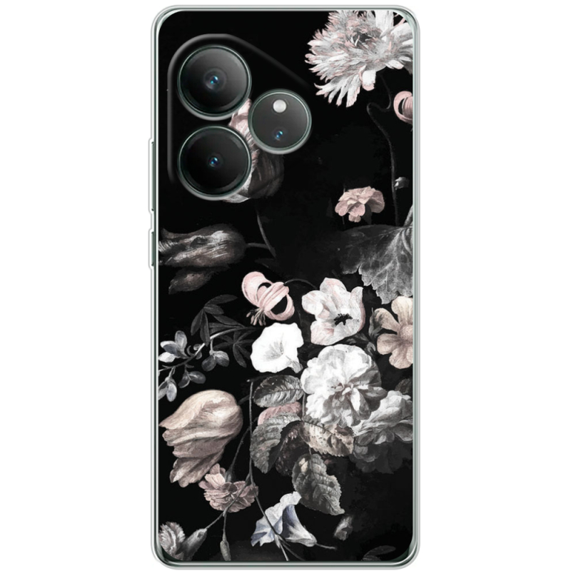 Чохол BoxFace Realme GT 6 