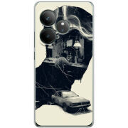 Чохол BoxFace Realme GT 6 