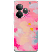 Чохол BoxFace Realme GT 6 