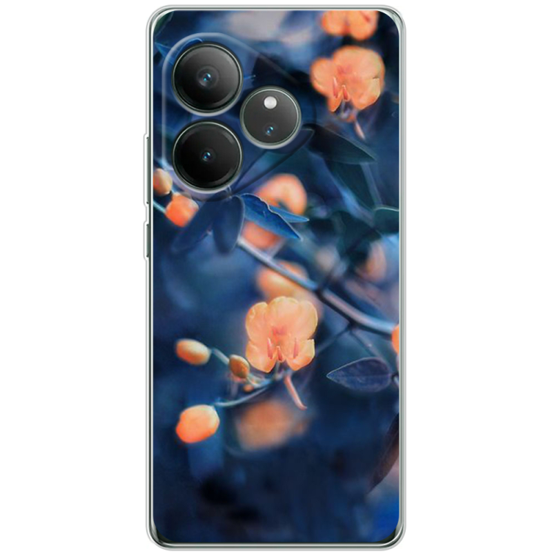 Чохол BoxFace Realme GT 6 
