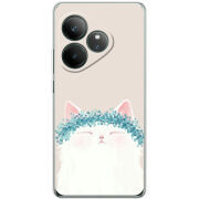 Чохол BoxFace Realme GT 6 